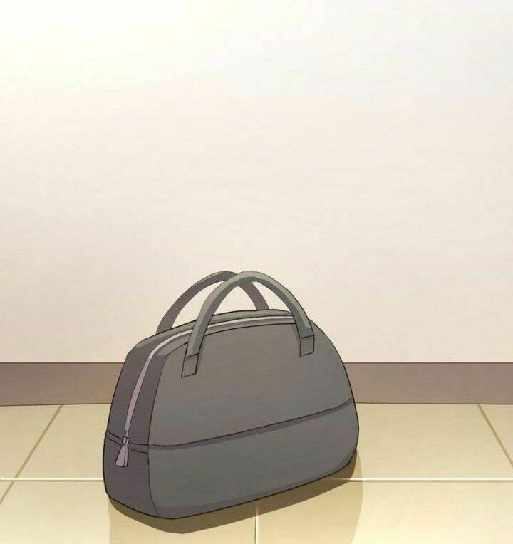 Đơn Phương Yêu Thầm Anh Chapter 57 - Trang 2