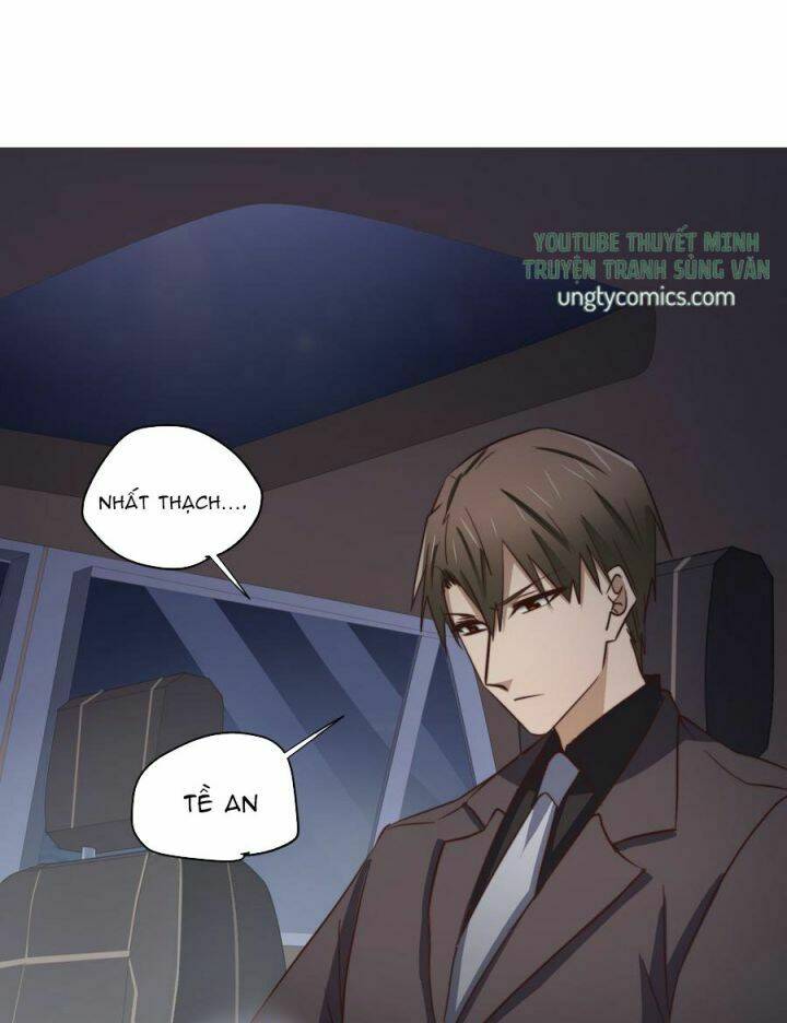 Đơn Phương Yêu Thầm Anh Chapter 58 - Trang 2