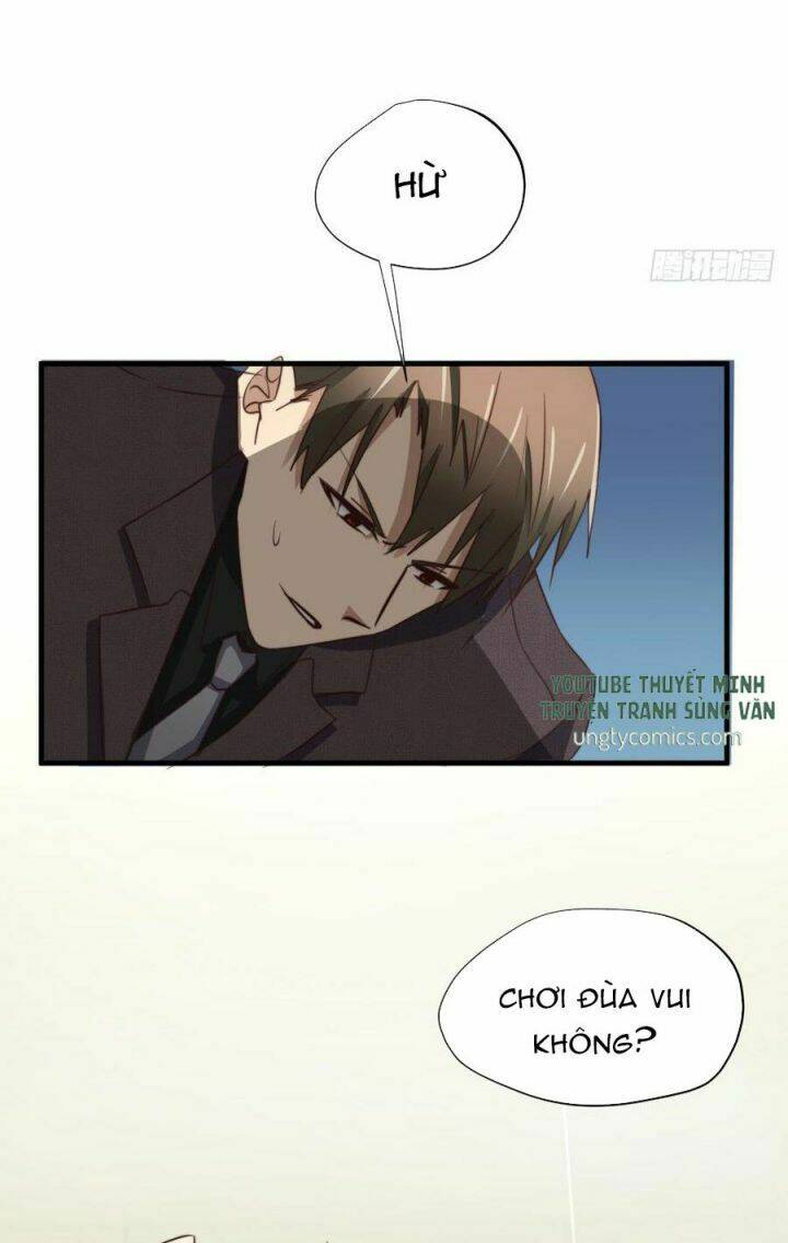 Đơn Phương Yêu Thầm Anh Chapter 58 - Trang 2