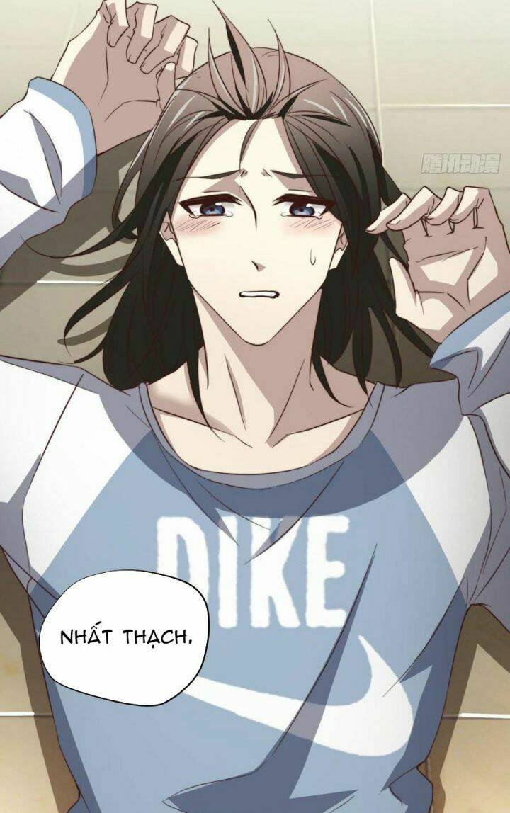 Đơn Phương Yêu Thầm Anh Chapter 58 - Trang 2