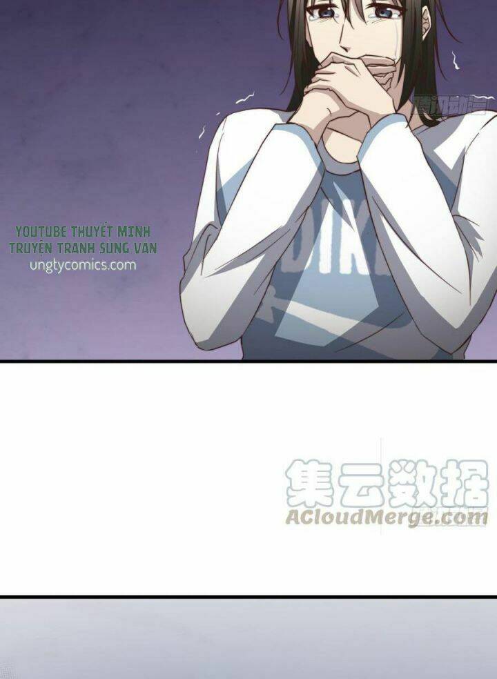 Đơn Phương Yêu Thầm Anh Chapter 58 - Trang 2