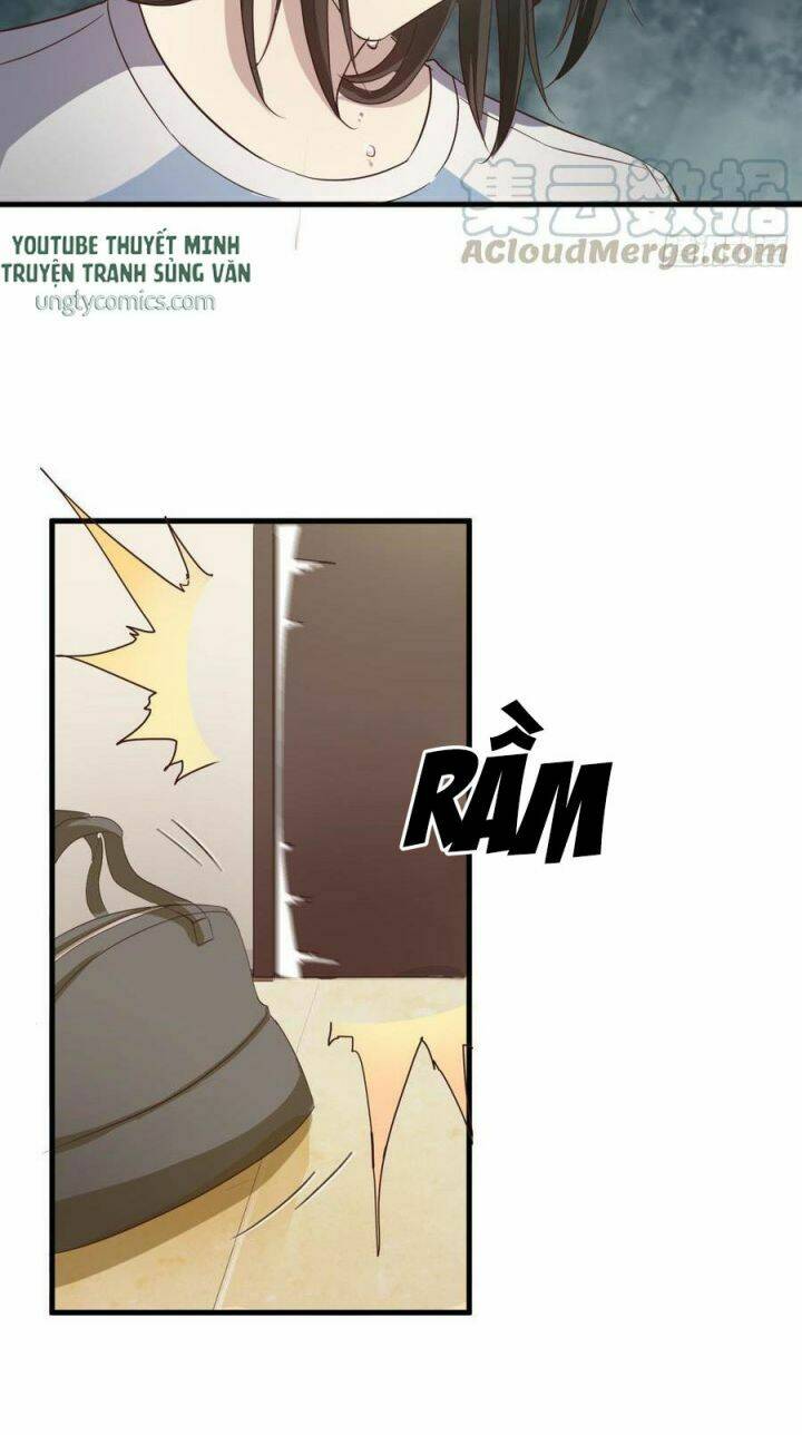 Đơn Phương Yêu Thầm Anh Chapter 58 - Trang 2