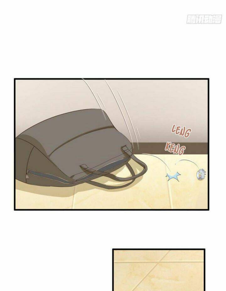 Đơn Phương Yêu Thầm Anh Chapter 58 - Trang 2