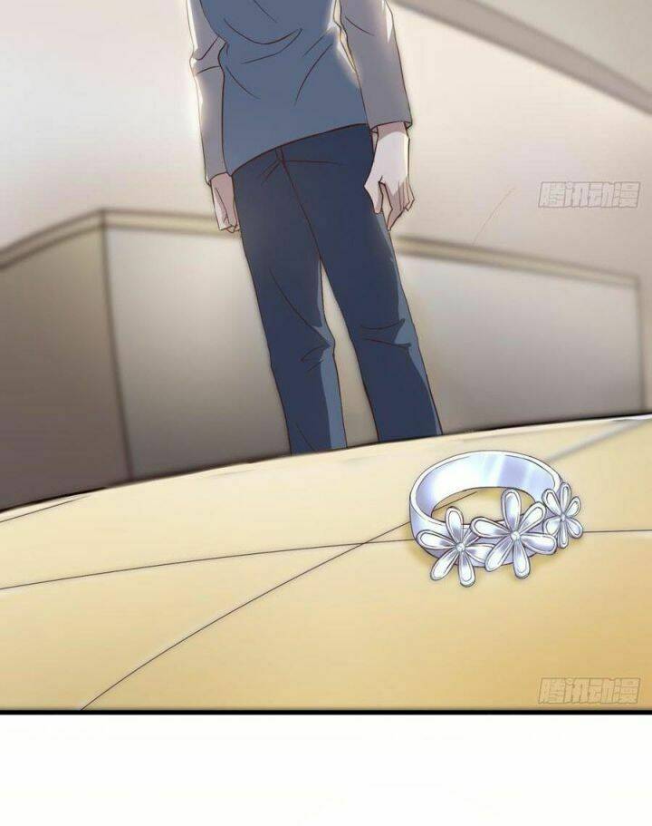 Đơn Phương Yêu Thầm Anh Chapter 58 - Trang 2