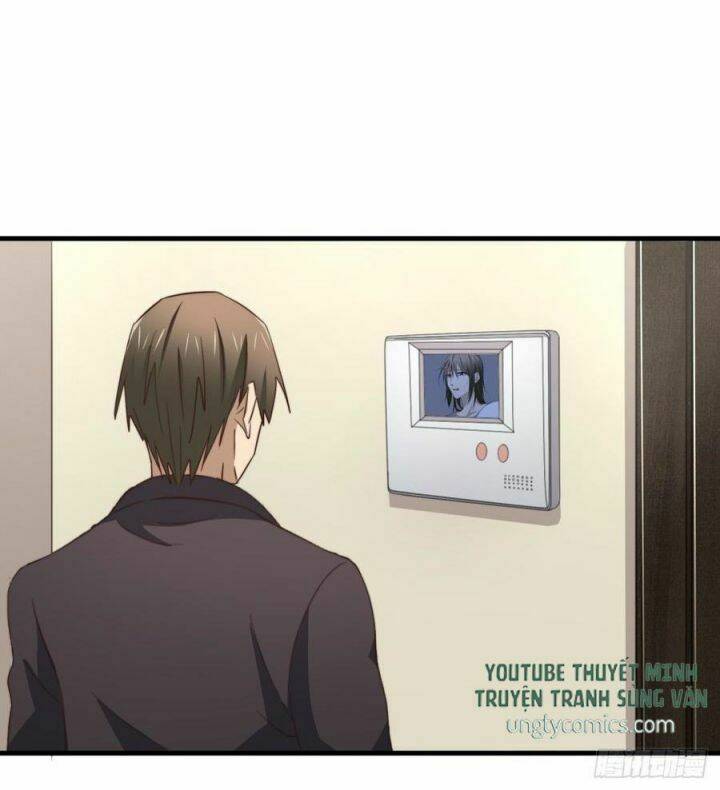Đơn Phương Yêu Thầm Anh Chapter 58 - Trang 2