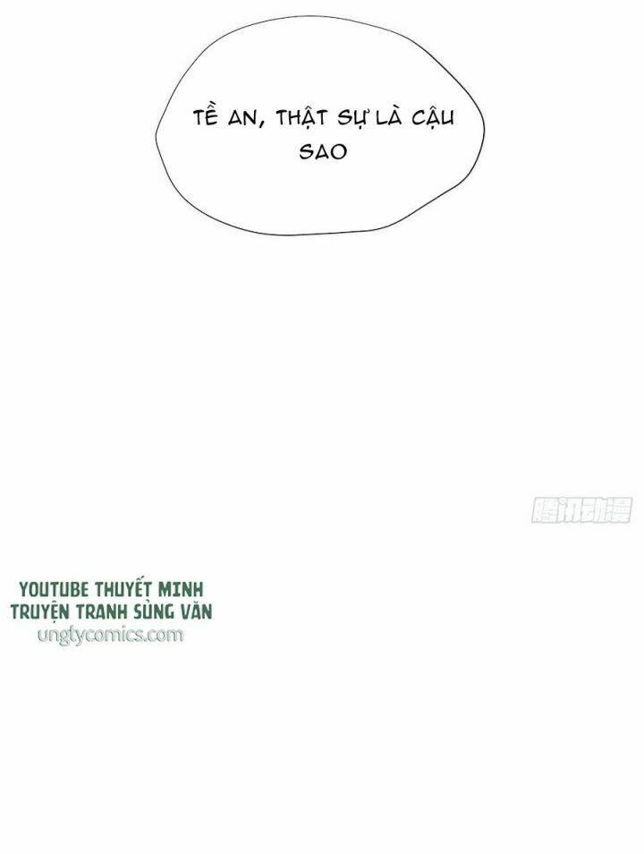 Đơn Phương Yêu Thầm Anh Chapter 58 - Trang 2