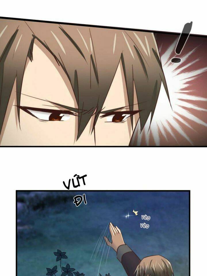 Đơn Phương Yêu Thầm Anh Chapter 59 - Trang 2