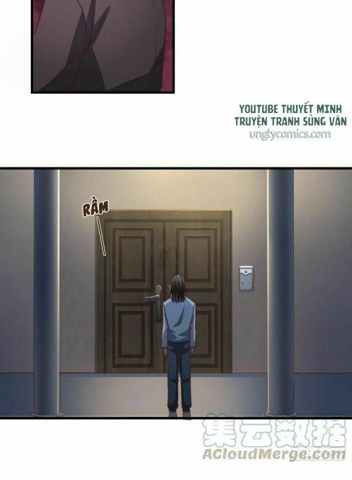 Đơn Phương Yêu Thầm Anh Chapter 59 - Trang 2