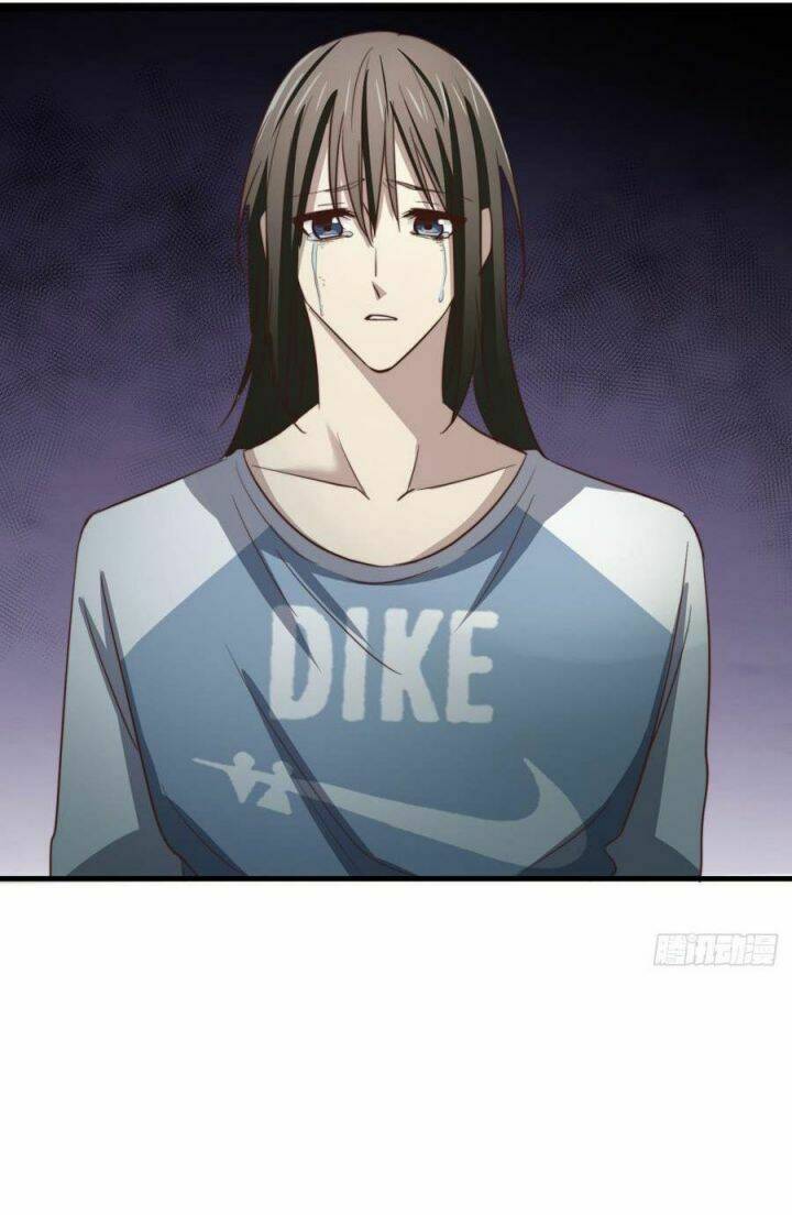 Đơn Phương Yêu Thầm Anh Chapter 59 - Trang 2