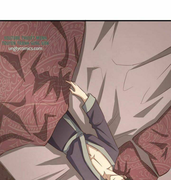 Đơn Phương Yêu Thầm Anh Chapter 59 - Trang 2