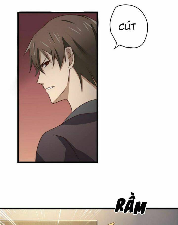 Đơn Phương Yêu Thầm Anh Chapter 59 - Trang 2