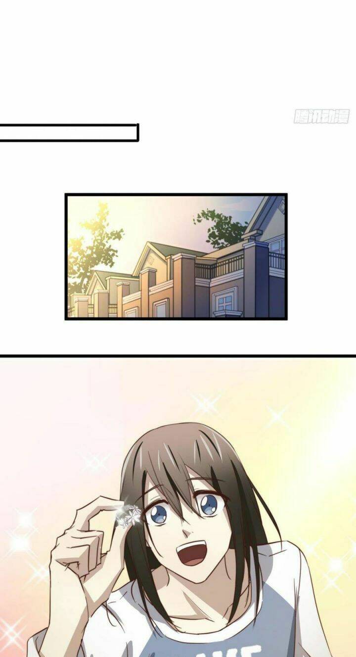 Đơn Phương Yêu Thầm Anh Chapter 59 - Trang 2