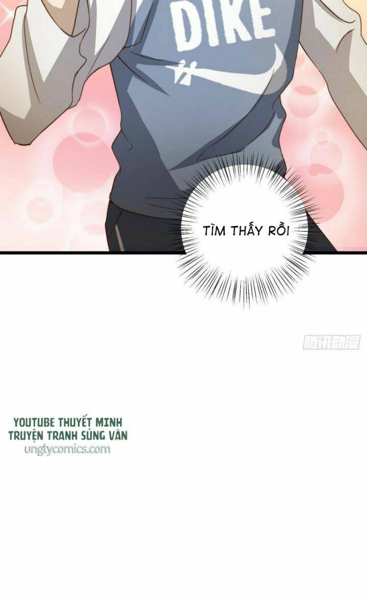 Đơn Phương Yêu Thầm Anh Chapter 59 - Trang 2