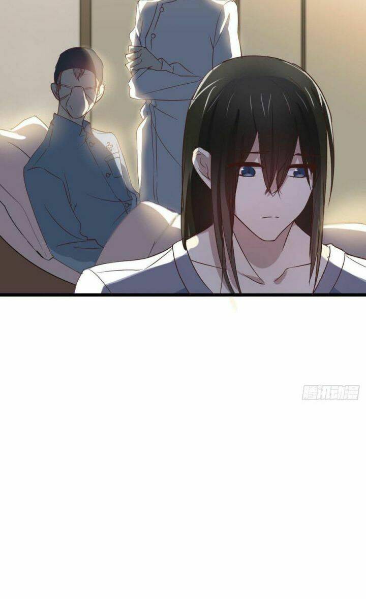 Đơn Phương Yêu Thầm Anh Chapter 59 - Trang 2