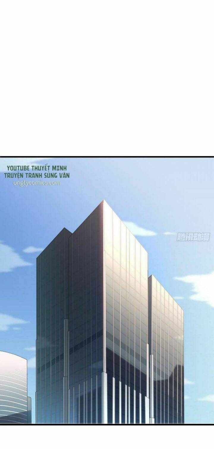 Đơn Phương Yêu Thầm Anh Chapter 59 - Trang 2