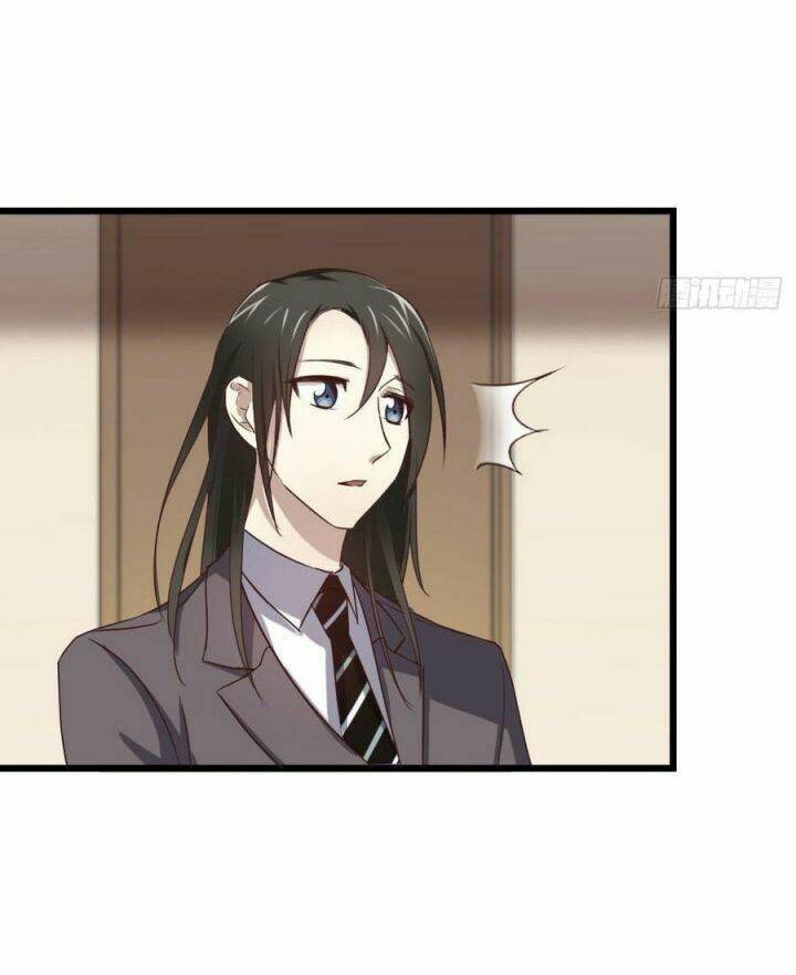 Đơn Phương Yêu Thầm Anh Chapter 59 - Trang 2