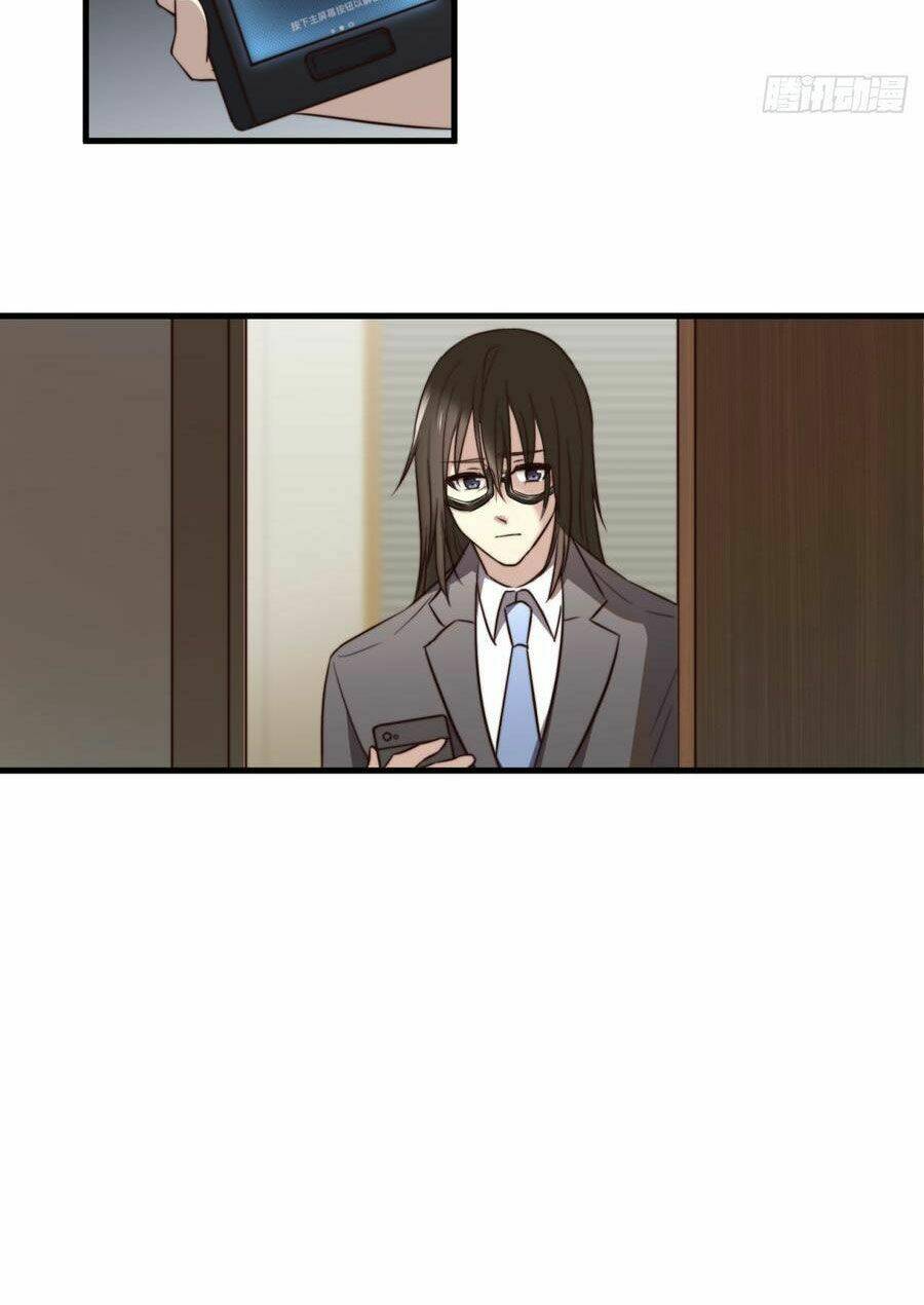 Đơn Phương Yêu Thầm Anh Chapter 6 - Trang 2