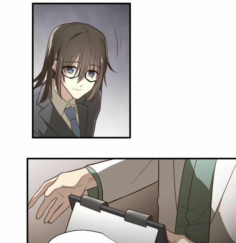 Đơn Phương Yêu Thầm Anh Chapter 6 - Trang 2