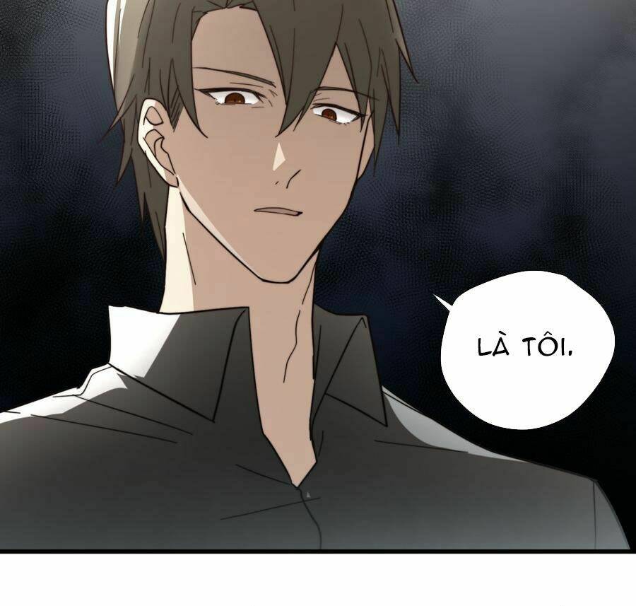 Đơn Phương Yêu Thầm Anh Chapter 7 - Trang 2