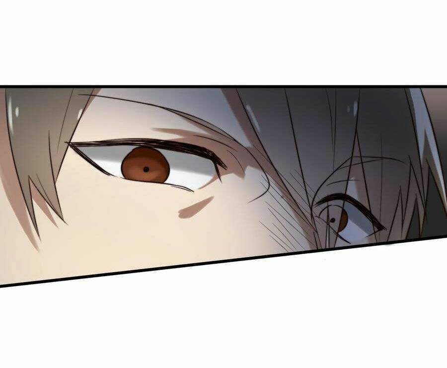 Đơn Phương Yêu Thầm Anh Chapter 7 - Trang 2