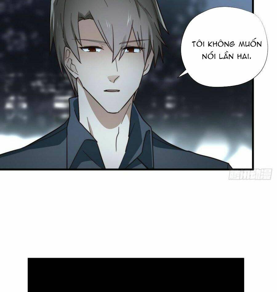 Đơn Phương Yêu Thầm Anh Chapter 7 - Trang 2