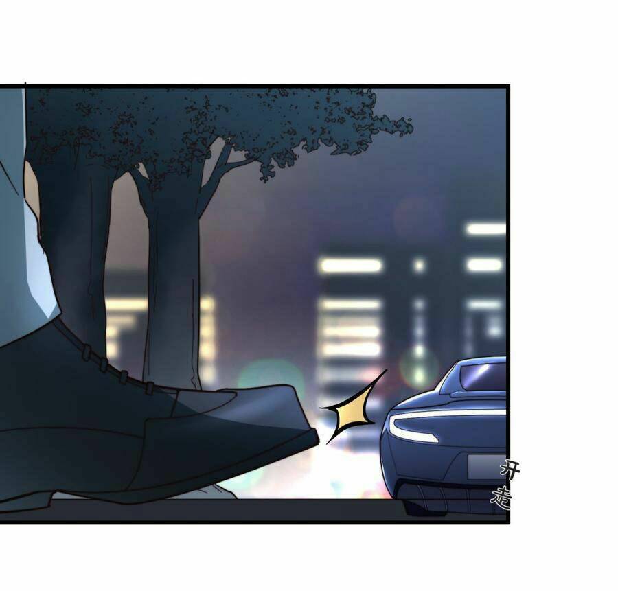 Đơn Phương Yêu Thầm Anh Chapter 7 - Trang 2