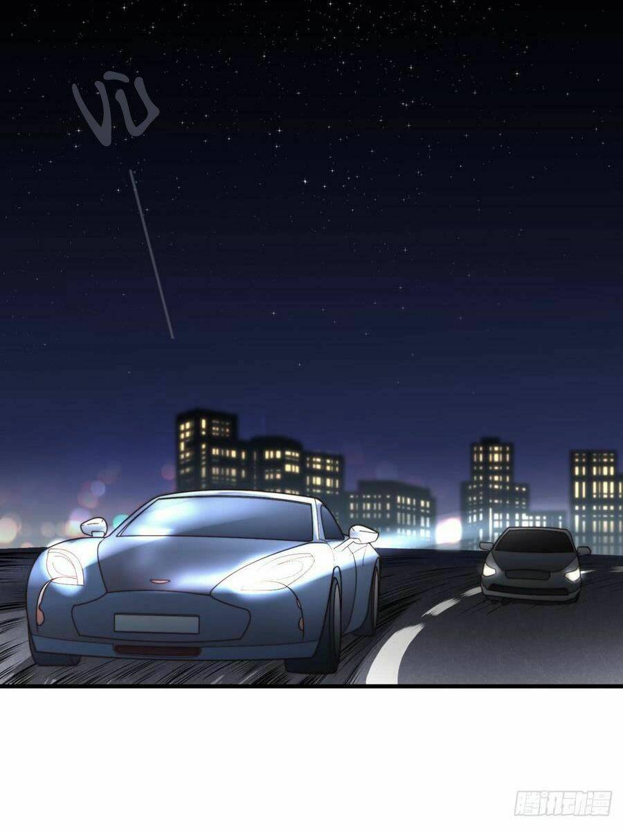 Đơn Phương Yêu Thầm Anh Chapter 7 - Trang 2