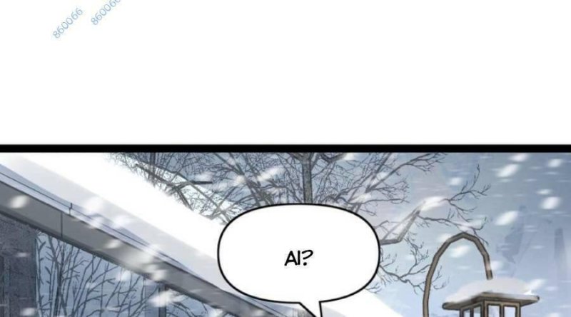 Đóng Băng Toàn Cầu: Tôi Gây Dựng Nên Phòng An Toàn Thời Tận Chapter 100 - Trang 2