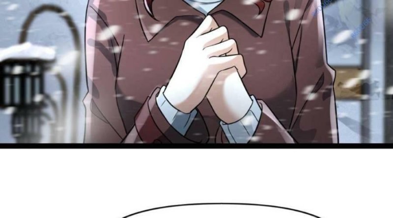 Đóng Băng Toàn Cầu: Tôi Gây Dựng Nên Phòng An Toàn Thời Tận Chapter 100 - Trang 2