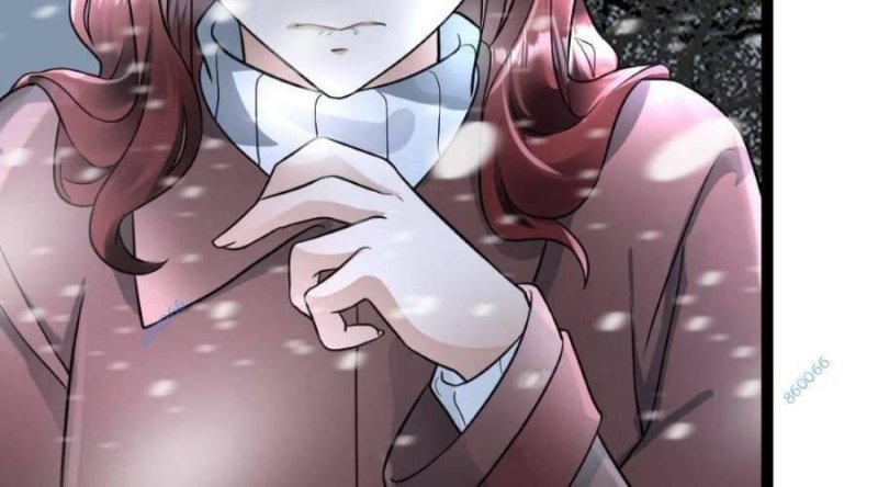 Đóng Băng Toàn Cầu: Tôi Gây Dựng Nên Phòng An Toàn Thời Tận Chapter 100 - Trang 2