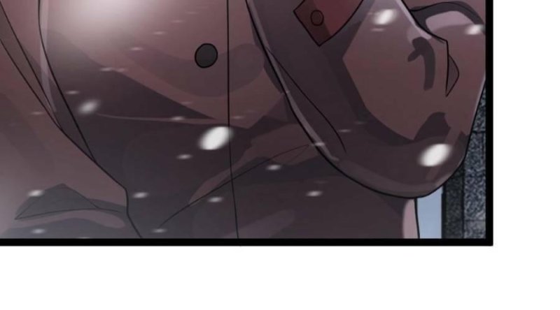 Đóng Băng Toàn Cầu: Tôi Gây Dựng Nên Phòng An Toàn Thời Tận Chapter 100 - Trang 2