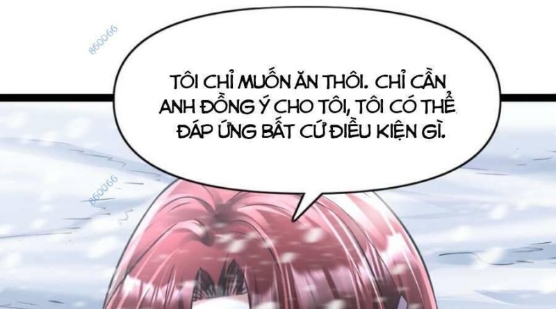 Đóng Băng Toàn Cầu: Tôi Gây Dựng Nên Phòng An Toàn Thời Tận Chapter 100 - Trang 2