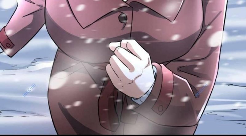 Đóng Băng Toàn Cầu: Tôi Gây Dựng Nên Phòng An Toàn Thời Tận Chapter 100 - Trang 2