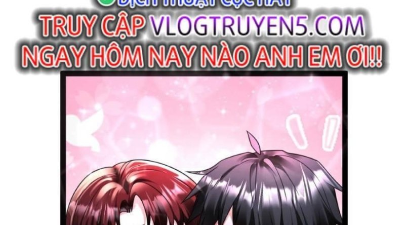 Đóng Băng Toàn Cầu: Tôi Gây Dựng Nên Phòng An Toàn Thời Tận Chapter 100 - Trang 2