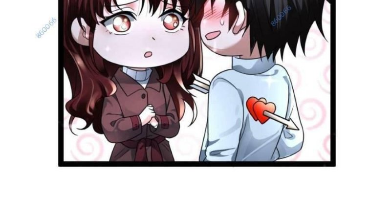 Đóng Băng Toàn Cầu: Tôi Gây Dựng Nên Phòng An Toàn Thời Tận Chapter 100 - Trang 2