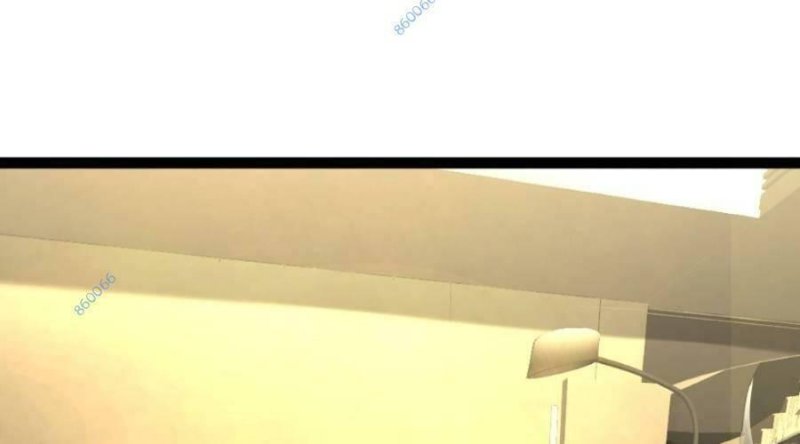 Đóng Băng Toàn Cầu: Tôi Gây Dựng Nên Phòng An Toàn Thời Tận Chapter 100 - Trang 2