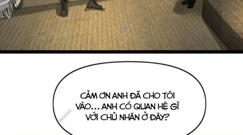 Đóng Băng Toàn Cầu: Tôi Gây Dựng Nên Phòng An Toàn Thời Tận Chapter 100 - Trang 2