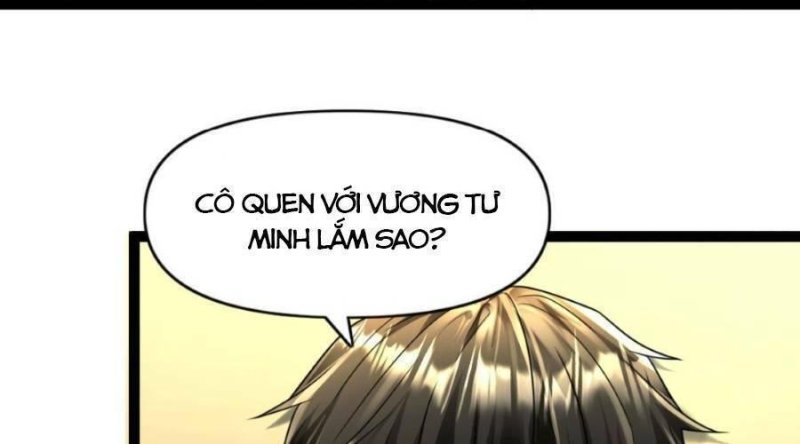 Đóng Băng Toàn Cầu: Tôi Gây Dựng Nên Phòng An Toàn Thời Tận Chapter 100 - Trang 2