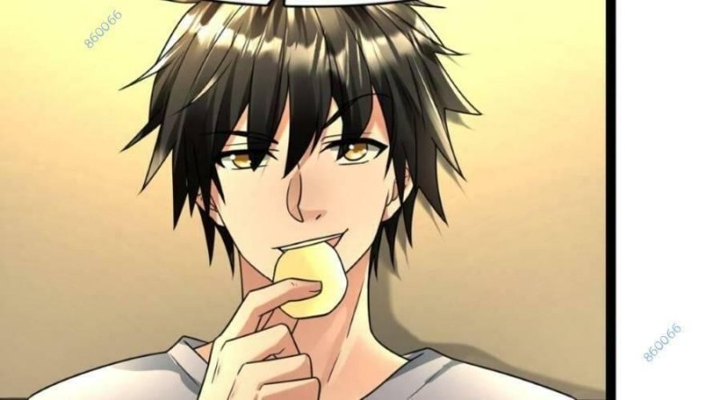 Đóng Băng Toàn Cầu: Tôi Gây Dựng Nên Phòng An Toàn Thời Tận Chapter 100 - Trang 2