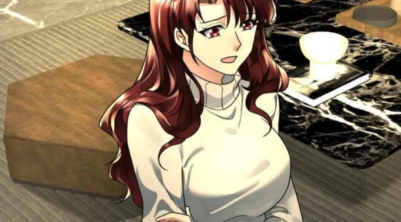 Đóng Băng Toàn Cầu: Tôi Gây Dựng Nên Phòng An Toàn Thời Tận Chapter 100 - Trang 2