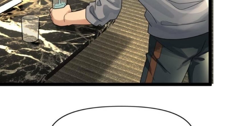 Đóng Băng Toàn Cầu: Tôi Gây Dựng Nên Phòng An Toàn Thời Tận Chapter 100 - Trang 2