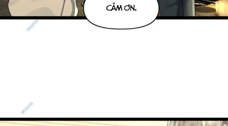 Đóng Băng Toàn Cầu: Tôi Gây Dựng Nên Phòng An Toàn Thời Tận Chapter 100 - Trang 2