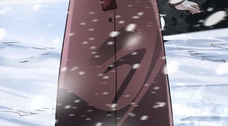 Đóng Băng Toàn Cầu: Tôi Gây Dựng Nên Phòng An Toàn Thời Tận Chapter 100 - Trang 2