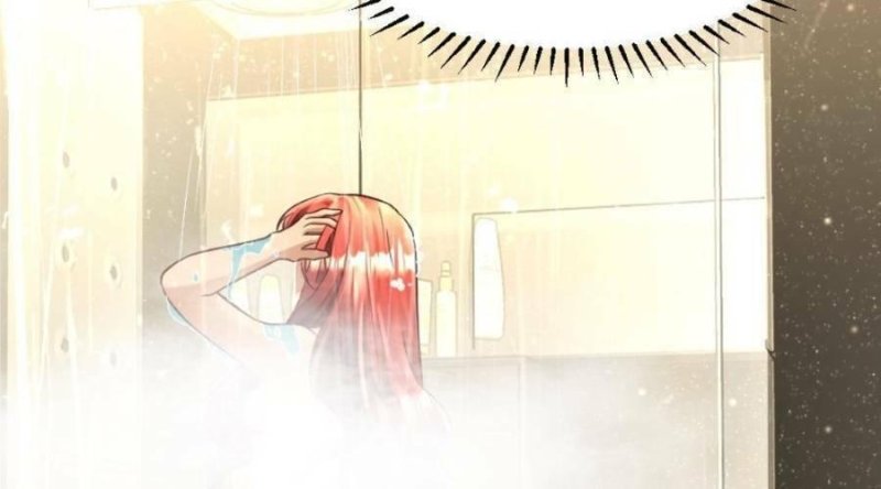 Đóng Băng Toàn Cầu: Tôi Gây Dựng Nên Phòng An Toàn Thời Tận Chapter 100 - Trang 2