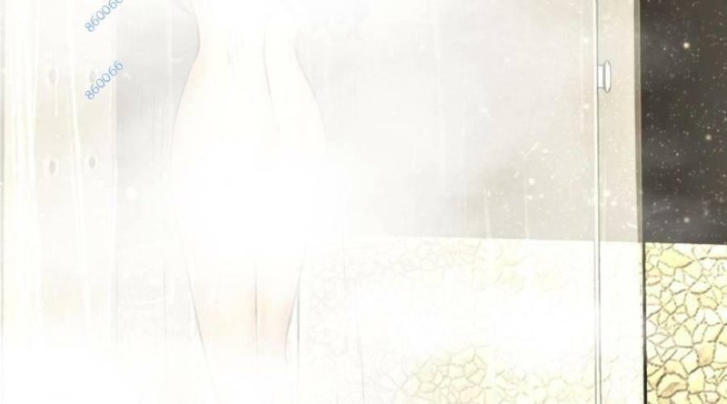 Đóng Băng Toàn Cầu: Tôi Gây Dựng Nên Phòng An Toàn Thời Tận Chapter 100 - Trang 2