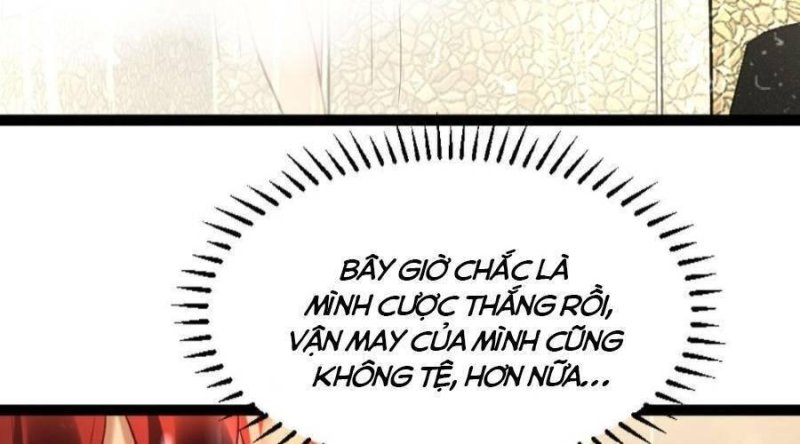 Đóng Băng Toàn Cầu: Tôi Gây Dựng Nên Phòng An Toàn Thời Tận Chapter 100 - Trang 2