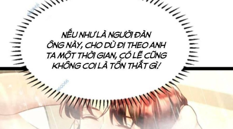 Đóng Băng Toàn Cầu: Tôi Gây Dựng Nên Phòng An Toàn Thời Tận Chapter 100 - Trang 2