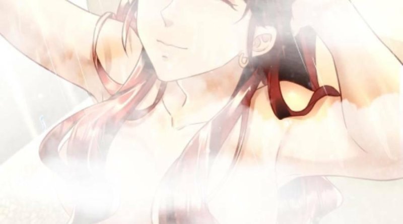 Đóng Băng Toàn Cầu: Tôi Gây Dựng Nên Phòng An Toàn Thời Tận Chapter 100 - Trang 2