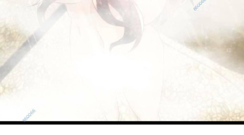 Đóng Băng Toàn Cầu: Tôi Gây Dựng Nên Phòng An Toàn Thời Tận Chapter 100 - Trang 2