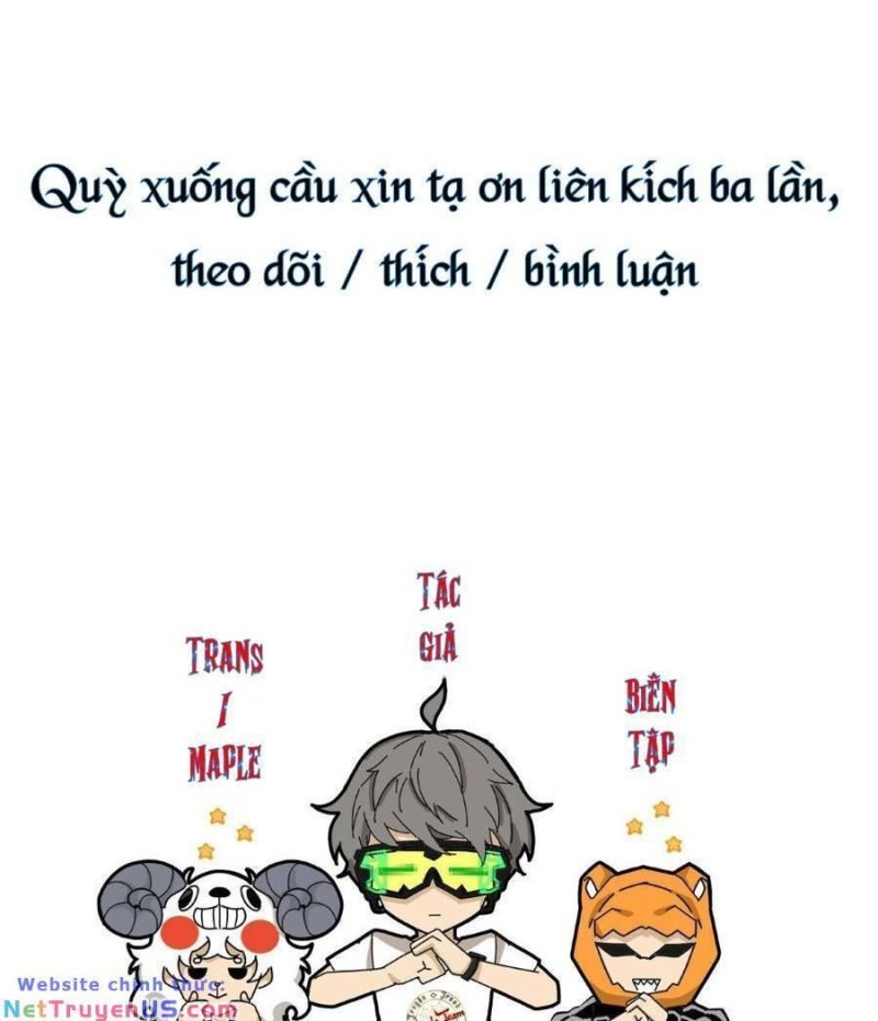 Đóng Băng Toàn Cầu: Tôi Gây Dựng Nên Phòng An Toàn Thời Tận Chapter 100 - Trang 2